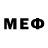 Мефедрон VHQ Dima Mokrenko