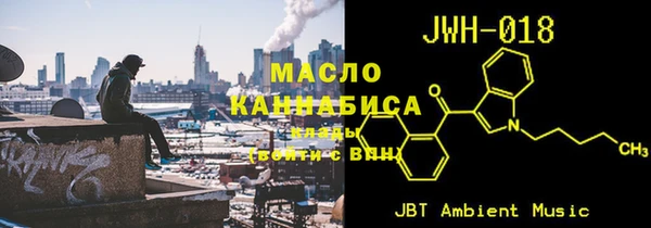 крисы Зеленодольск