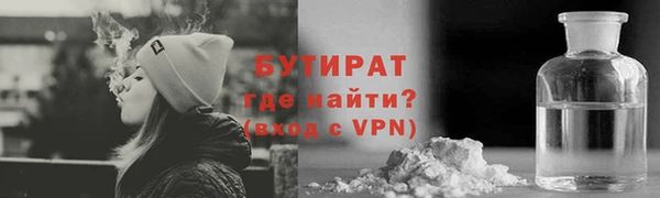 прущие грибы Инсар