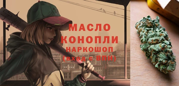 крисы Зеленодольск