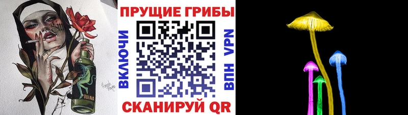 Псилоцибиновые грибы прущие грибы  Купить где  Кумертау 